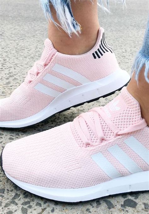 sneaker adidas|sneakers Adidas women.